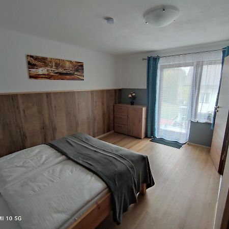 Berliner Ecke Hotel มาเรียตเซลล์ ภายนอก รูปภาพ